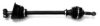 DEPA 3080550 Drive Shaft